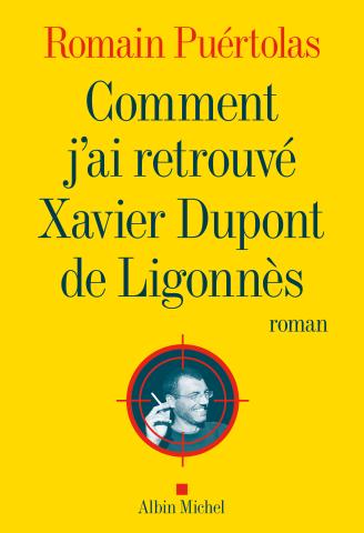 commentjairetrouve