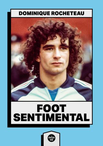 footsentimental