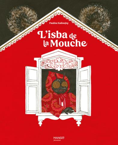 lisbadelamouche