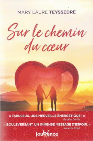 lecheminducoeur