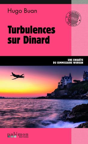 turbulencessurdinard