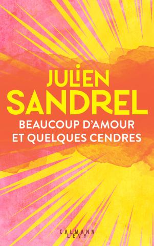 amouretcendres