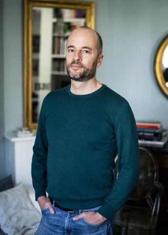 photo Christophe Bigot