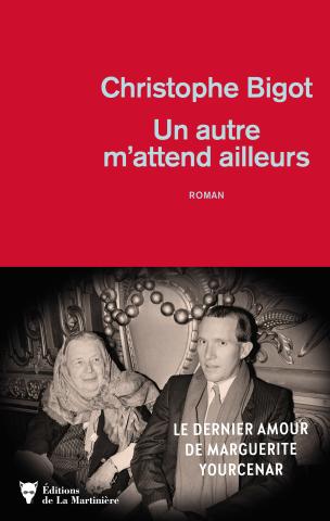 couv Christophe Bigot
