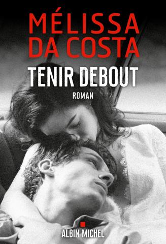 Photo Tenir Debout
