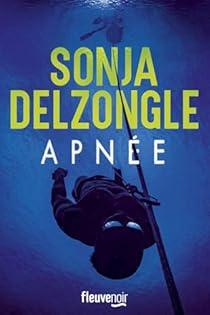 apnée