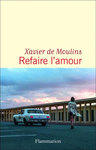 refaire l'amour