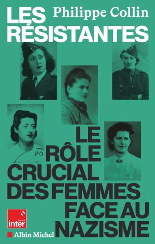 Les résistantes