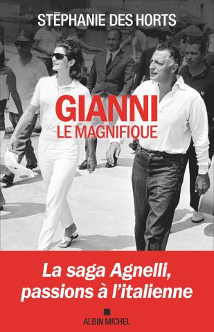 Gianni