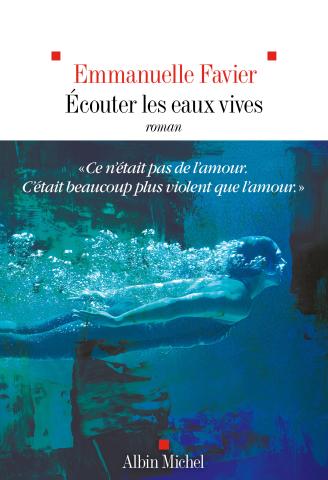 Favier