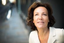 stephanie des horts
