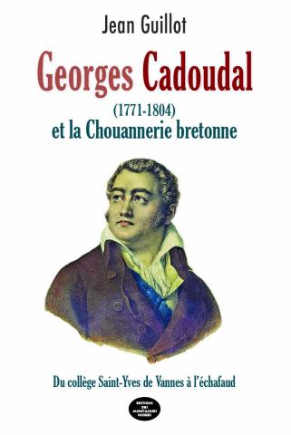 GUILLET