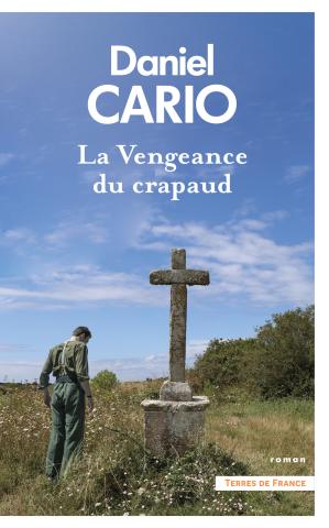cario