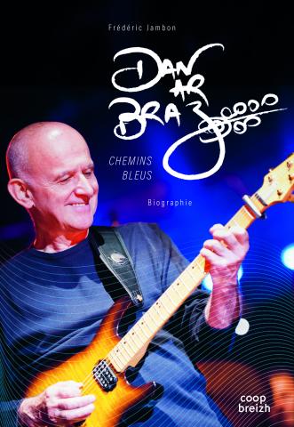 dan ar braz