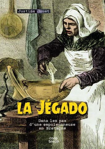 jouet
