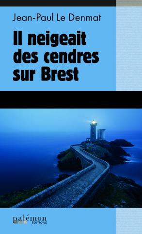 le denmat