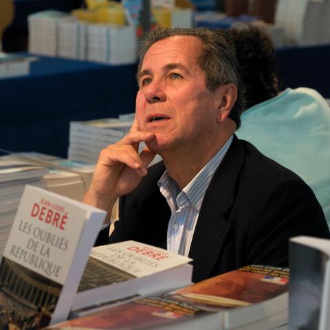 Jean-Louis-Debré