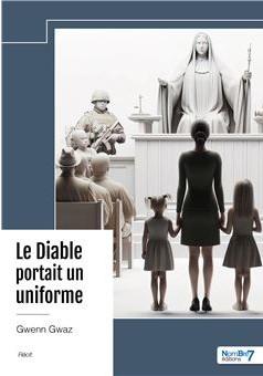 diable