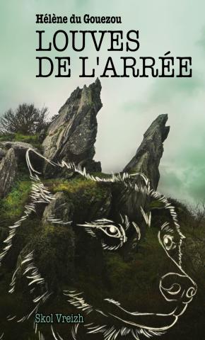 du goue