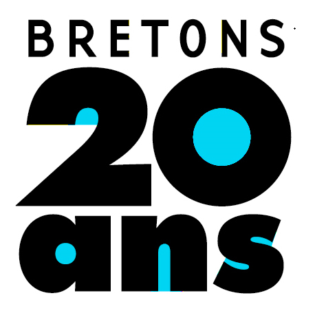 breton