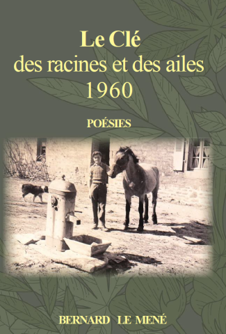 le mené
