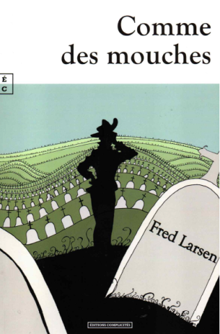 fred