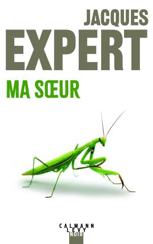 expert