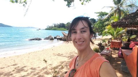 axelle