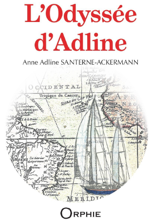 Adline