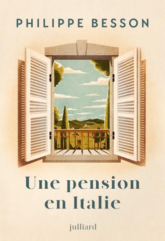 besson