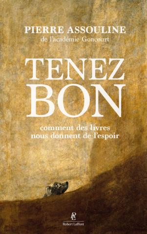assouline