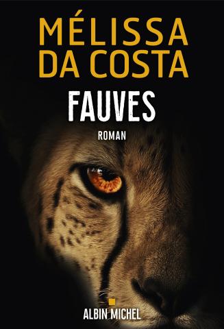 Fauves