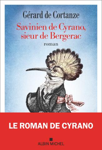 de cortanze