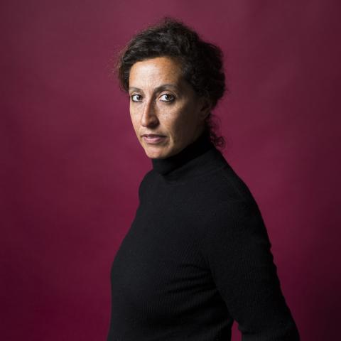 elkaim