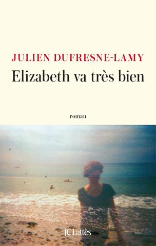 dufresne
