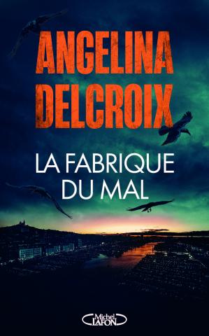 delcroix