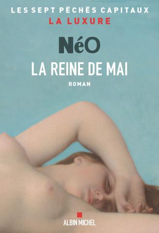 neo