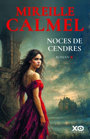 CALMEL