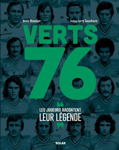 verts