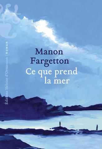 mANON