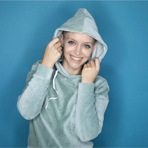 Manon