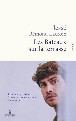 jessé