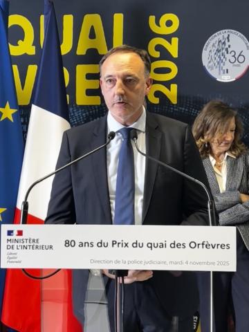 prix