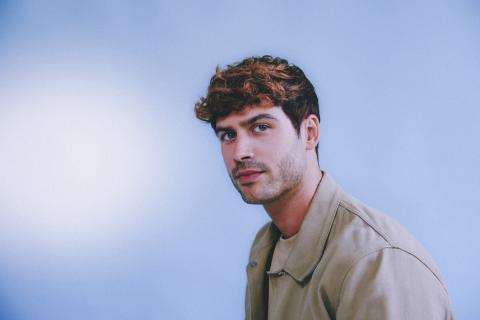 Jessé