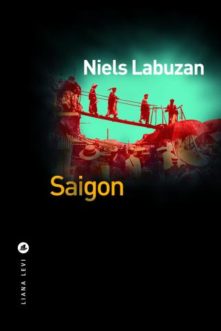 saigon