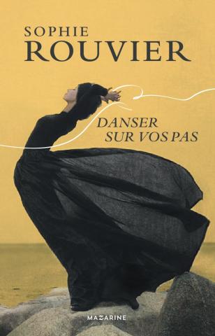 rouvier