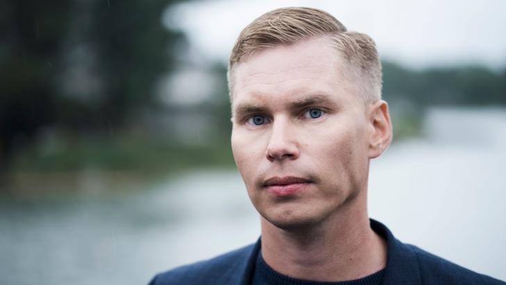 Arttu