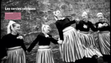 breton