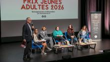 prix jeunes adultes 