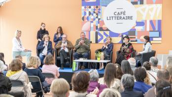 Remise de prix